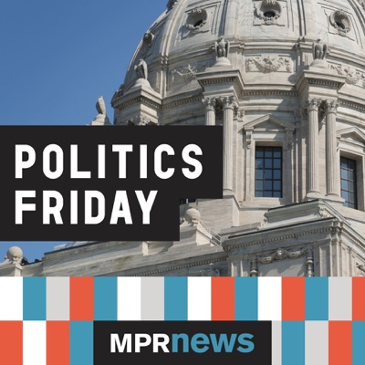 Politics Friday: How will the grow go? A look at Minnesota’s future with cannabis