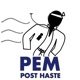 PEM Post Haste