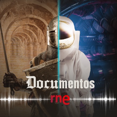 Documentos RNE Documentos RNE