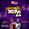 Showbiz Extra - Multimedia Ghana