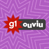 G1 ouviu - seu guia de novidades musicais - G1