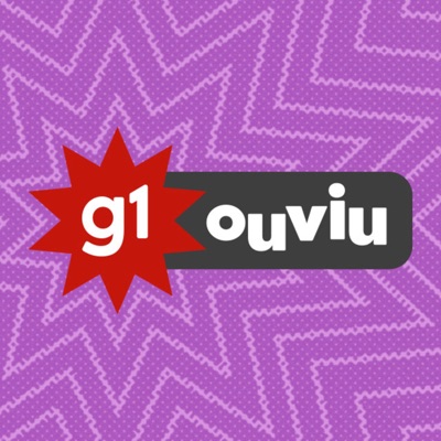 G1 ouviu - seu guia de novidades musicais:G1