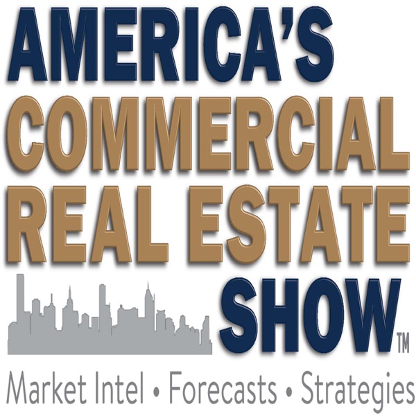 America's Commercial Real Estate Show