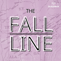 The Fall Line