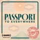 Passport to Everywhere is now on the SiriusXM App