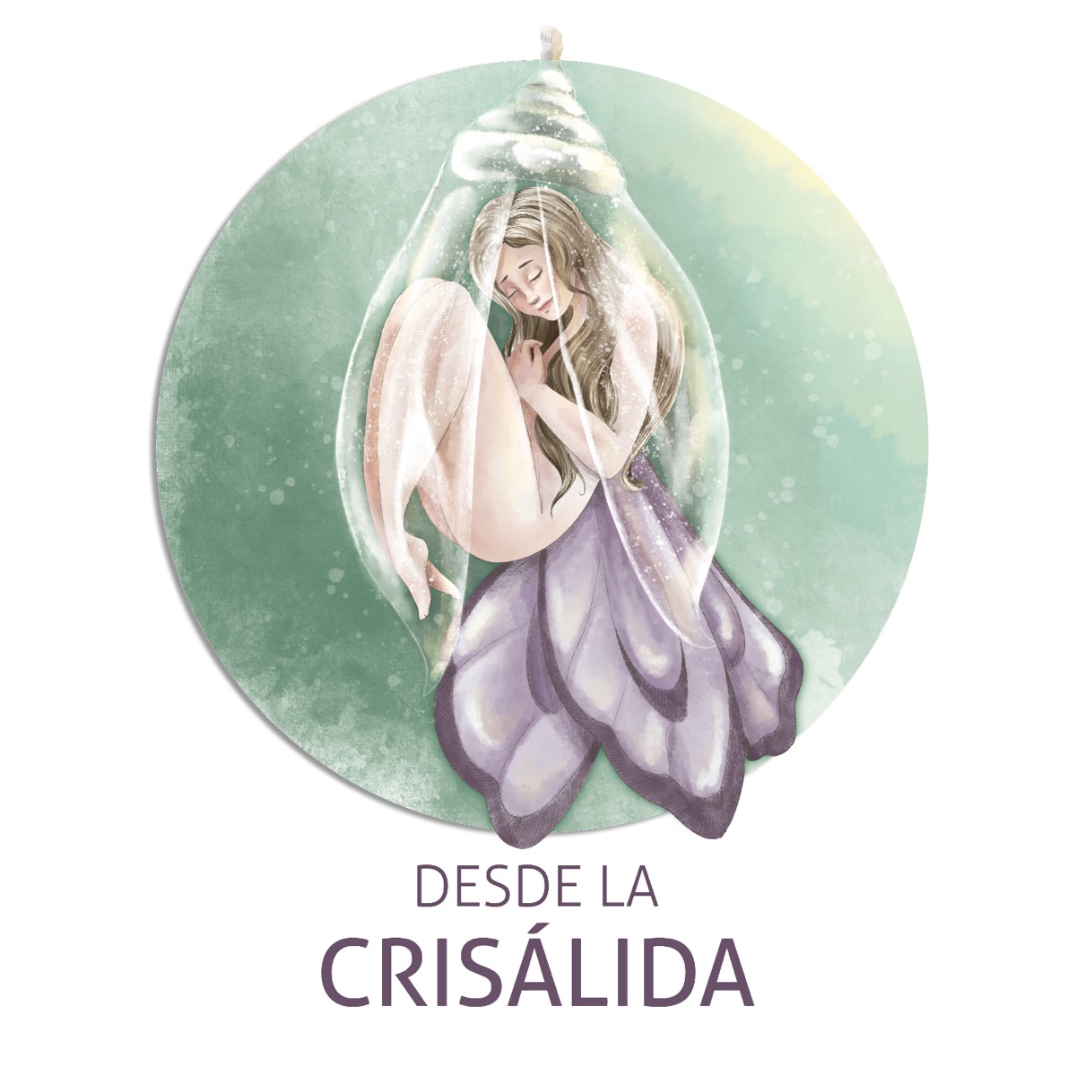 Desde la crisálida – Podcast – Podtail