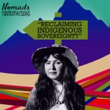 Reclaiming Indigenous Sovereignty (with Wynne Weddell)