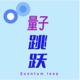 财富密码之RWA和黑色商品
