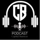 Capital Business Podcast