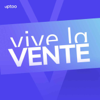 Vive la vente ! - Uptoo