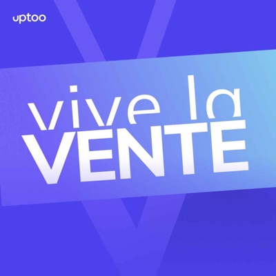 Vive la vente ! Vive la vente !