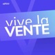 Vive la vente !