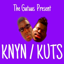 Kenyan Kuts