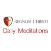 Regnum Christi Daily Meditations - Regnum Christi North America