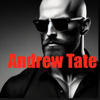 Andrew Tate - Audio Biography - Quiet. Please