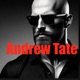 Andrew Tate - Audio Biography