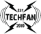 TechFan