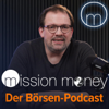 Mission Money - powered by FOCUS MONEY