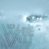 The White Vault - Fool and Scholar Productions