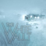 Image of The White Vault podcast