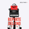 El Reporte Delfino - Delfino.cr