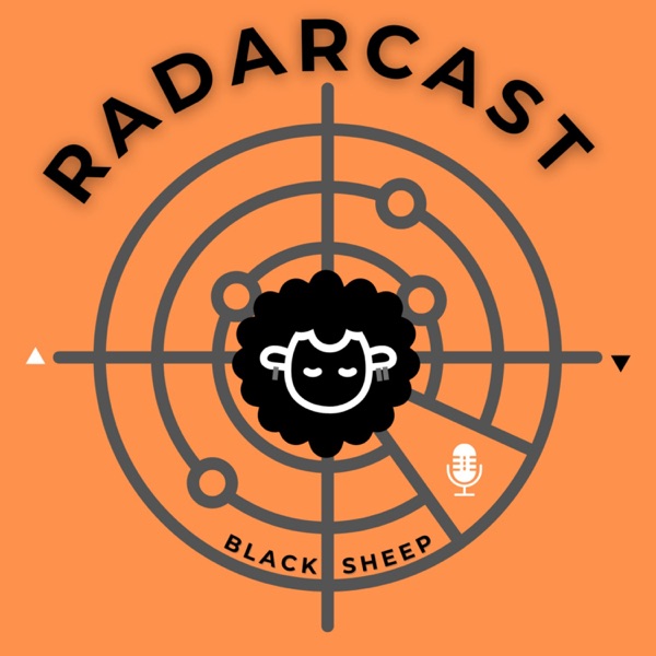 RADARCAST