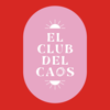 El Club del Caos - El Club del Caos