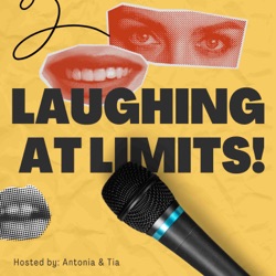 Laughing AT Limits