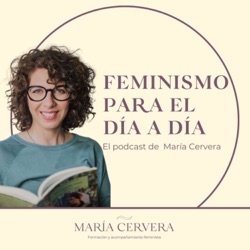 E2 - La maternidad desde una perspectiva feminista ¿una decisión libre o una jaula personal?