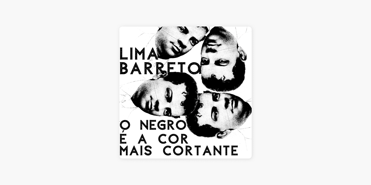 Contos de Lima Barreto - Afonso Henriques de Lima Barreto - Contos de Lima  Barreto