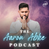 The Aaron Abke Podcast - Aaron Abke