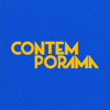 Contemporama - Dois dedos de teologia