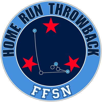Home Run Throwback: A Tennessee Titans Podcast Home Run Throwback: A Tennessee Titans Podcast