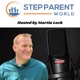 Step Parent World