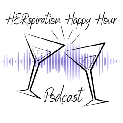 Herspiration Happy Hour