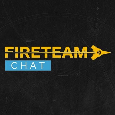 Fireteam Chat: IGN's Destiny Podcast:IGN