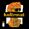 Kultrovat - Index.hu