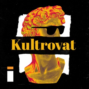 Kultrovat