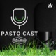 Minuto PastoCast 19 Outubro 2022