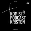 Komisi Podcast Kristen