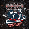 Star Wars Audio Archives - SwaaCast Network