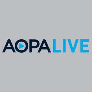 AOPA Live This Week