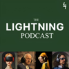 Lightning - Lightning, Inc.