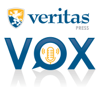 Veritas Vox - The Voice of Classical Christian Education - Veritas Press