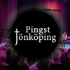 Pingst Jönköping