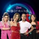 Nosotrans