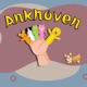 Ankhovens djurkalender, avsnitt 24