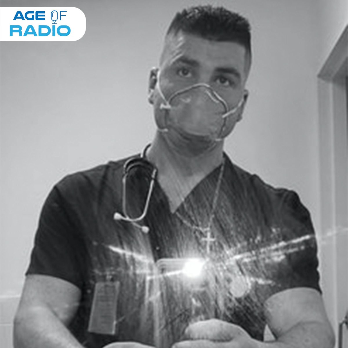 The Kenny G Experience - Podcast - Apple Podcasts