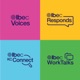 Ibec Podcasts