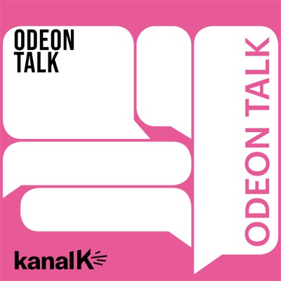 Odeon-Talk